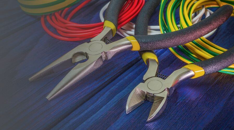 Professional appliance repair baltimore, maryland services in Baltimore